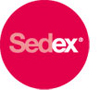 sedexJC