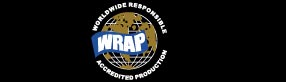 WRAP(yn)S,WRAPJ(rn)C