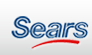 Sears