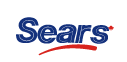 SEARS(yn)Sԃ