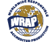 WRAP(yn)Sԃ